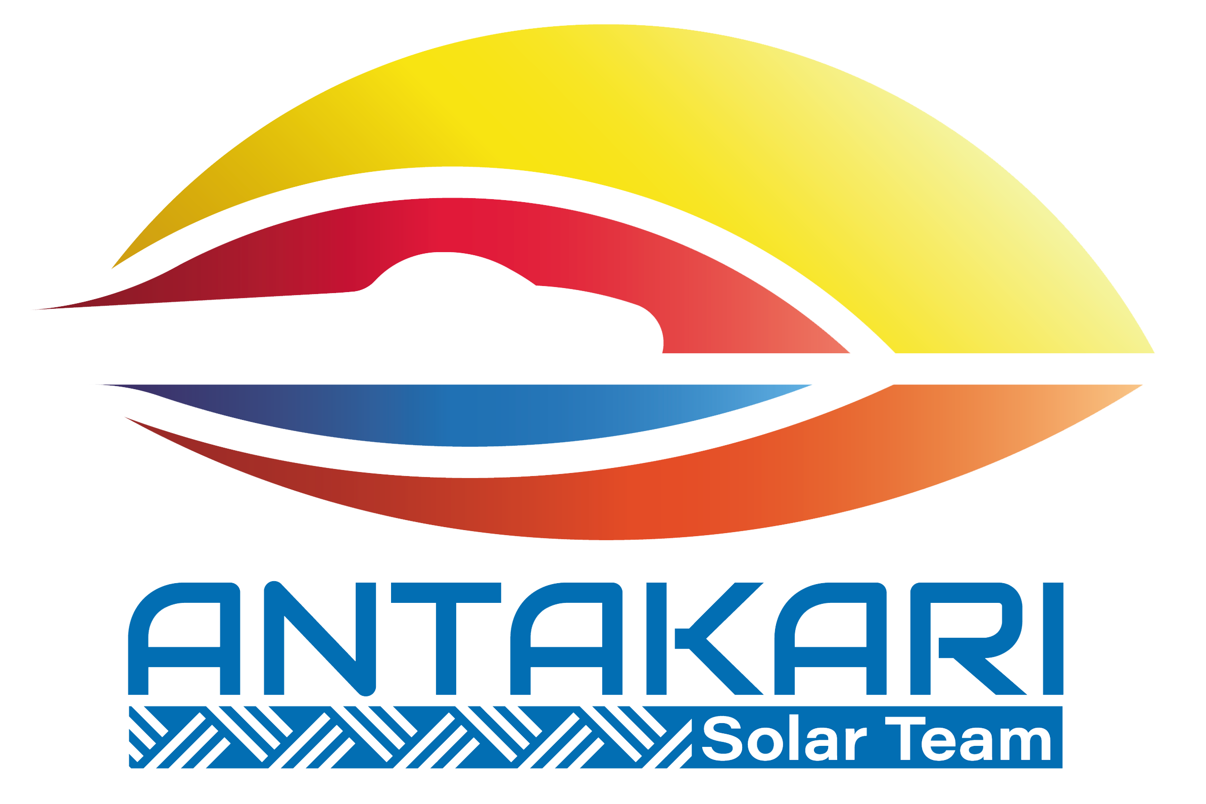 Antakari Solar Team