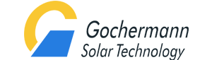 Gochermann Solar Technology