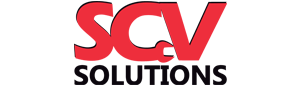 SCV Solutions