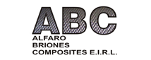 Alfaro Briones Composites