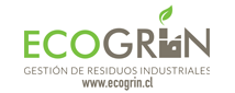 Ecogrin
