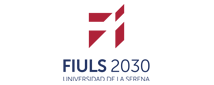 FIULS 2030