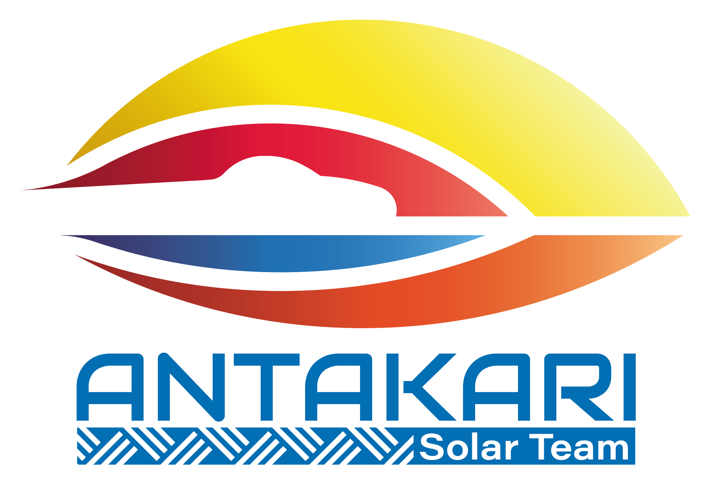 Antakari Solar Team